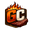 Grill'N'Chill Beef Jerkies logo
